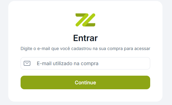 Captura de tela 2025-11-28 153154