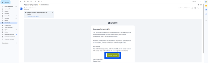 Captura de tela 2025-11-28 153436