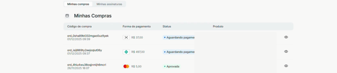 Captura de tela 2025-12-10 144516-1