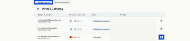 Captura de tela 2025-12-10 144516