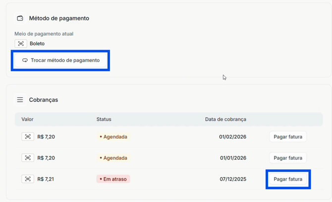 Captura de tela 2025-12-10 145340