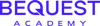 Logo_Azul
