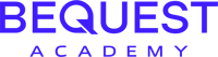 Logo_Azul